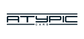 Logo Atypic Cars
